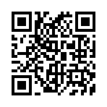 QR Code for 1PyGYzDYsUxpJhAqB1yfuPZv4u4hvUmmgm
