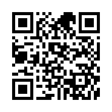 QR Code for 1PyGZWEUdsgQGs7QyruawvKJqaRuLm5d6q