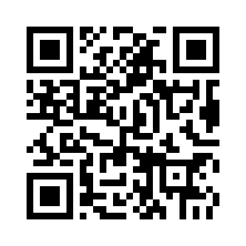QR Code for 1PyGa8dUsf6Yg9xd2BrhuAq75CAo2G8uTX