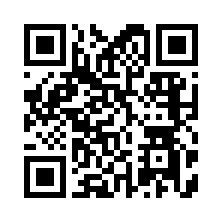 QR Code for 1PyGaHYiXZoK4m2VL145r4Jf9YpZyefMGY