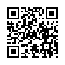 QR Code for 1PyGaJcVv3FCJ13dE9MohSEHsKzdJCFyF8