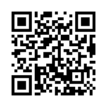 QR Code for 1PyGaehoiWEV1yF9k7YfBJZGFJv16WnyDs
