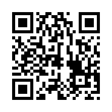 QR Code for 1PyGanGaDE5X2i3WBtc92Niug66bWGU1w2