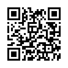 QR Code for 1PyGapWqqbVnmZwgv6jayuqDmC3r1wSW7s