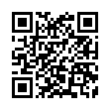 QR Code for 1PyGaqBxj3cLai19vudTgFg8LsqXUQJhWD