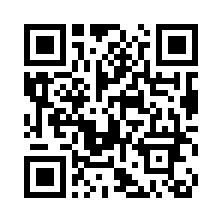 QR Code for 1PyGasEJTuREeRx2VW9iPz3jD1VSGDufnP