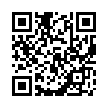 QR Code for 1PyGbHyaAHdtDSCUMHyd9RpqqYxZptnrQt