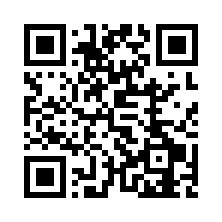 QR Code for 1PyGbJYovkVxDDeApgz49AyCcUGCYVohWM