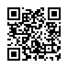 QR Code for 1PyGbXLN2oBV5m78U2iysiFmLFbn5MXX7A