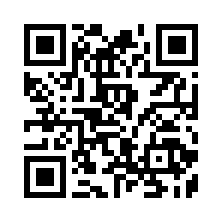 QR Code for 1PyGbxFHhiUdD9jGJ8wxe1VPq8F94MaSNL