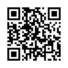 QR Code for 1PyGcJ3ZHLwa7NV1b8ouSVQmHnYaZrJsBg