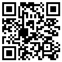 QR Code for 1PyGcpFmqig72Yneja88nS3rCngYFWZS98