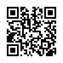 QR Code for 1PyGdHWrQ8HgFFgmsKNzgdoMjShsbmqJLE