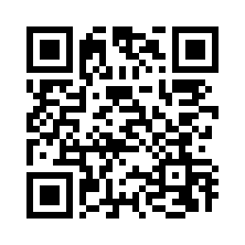 QR Code for 1PyGdb3aLWYfpRdv3S8iPjv7MzYRaokk16