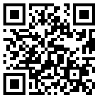 QR Code for 1PyGdjMnGbYoFJiHC1sBzPpCAWZQd2ofDb