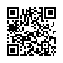 QR Code for 1PyGdqFBd7BYWtyJ6QHY453qPY4X1JXnHa