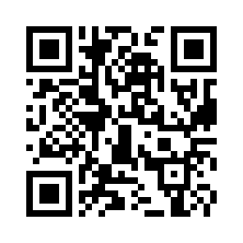 QR Code for 1PyGfitokN5Lrj2NFUu1ZAwWeggBogJjiy