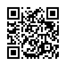 QR Code for 1PyGgG5Quu1JtDXpDbVRGEg46spDdiEYFV