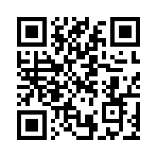 QR Code for 1PyGgMwFX8sUxSwxYSw5cERmR5phrkG1hu