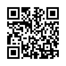QR Code for 1PyGge2HvNH6RZ6VZNNEngphyomJ72xDiP