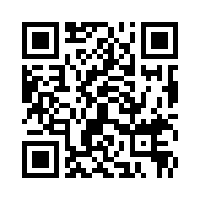 QR Code for 1PyGhcAvv88prbo2RGmupwFxTzgWoygQh7