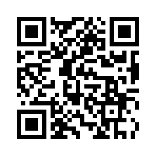 QR Code for 1PyGhmDYqMNBuFSupe9FkZ9v4uWYScfdRg