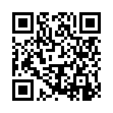 QR Code for 1PyGjKhnUZysrxSHWA8NZEPJq9ofNMrvmL
