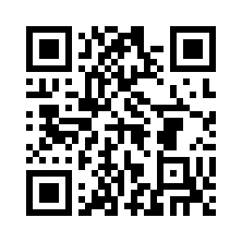 QR Code for 1PyGjoL9cVcRqVeLnWckRQPLLV1YP5vYeh