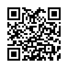QR Code for 1PyGk79H65TQLAitw1YWUgz6Lgk5y4A3kG