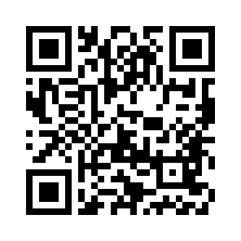 QR Code for 1PyGkKi5HPaSgKt87PwS8qf5ZD1tstvmzi