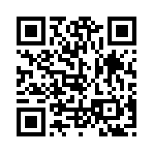 QR Code for 1PyGkgzqCGyLcgDZmp1cUhusfGF1JpT5t7
