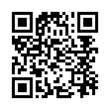 QR Code for 1PyGmgfxMSVDTcsuqF2mHAXhLfdUs1Hn1C