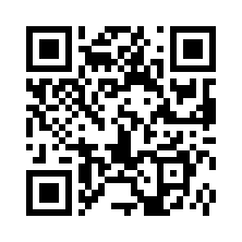 QR Code for 1PyGn57CgzKfs5HmxG82aSYccJu1FmZJnn