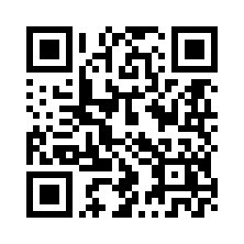 QR Code for 1PyGnaqF8md36zX2k7AcjYGHG5i5agWmEs