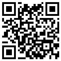 QR Code for 1PyGoRfk3yy57jHH7Nfqa71Xn2iNejdYVo