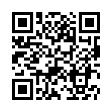 QR Code for 1PyGoaFehLvQsomUcsRxqZ1sJSDXyiLCEF