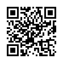 QR Code for 1PyGoeQLRz2fahdGtpR49ioWGDTYLsh6Vh