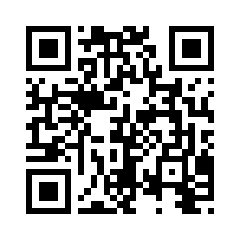 QR Code for 1PyGofYTGzFzwtA3GiAqvNoUGyUCVbFbm1