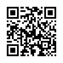 QR Code for 1PyGojeaUPU5rPPt2KcCZX7H3F81f2zZFw