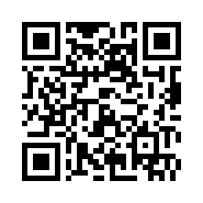 QR Code for 1PyGopxsqd85sZoDLoQLa2gSdE6p5VpQ15