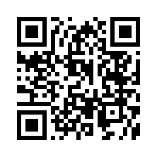 QR Code for 1PyGordUqkJxksSqHsmWNrdDpxGhXCbqGY