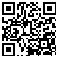 QR Code for 1PyGp5cnifY7cLgQYWHgLHnmNFN6jKtUW2