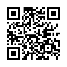 QR Code for 1PyGq4XnyDbXxftogJggHt6VbeMYw2DPxQ