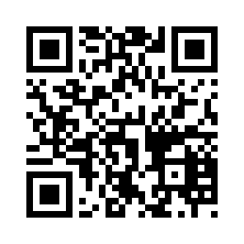 QR Code for 1PyGqADHhyKn8j8b56eity7SNM2tmYcnx9
