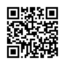 QR Code for 1PyGqmnQrRY3X7AiSE5xf8fCNYRA7VAaB
