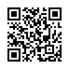 QR Code for 1PyGsKnH5TLgo2CHxBM4mUsxdVBVG7vABH