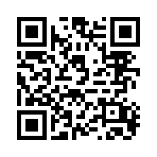 QR Code for 1PyGsTMz9kgWfGGrBNF9VfPoQDMd3Lhxip