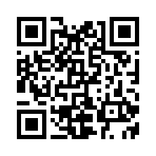 QR Code for 1PyGt4FNifMsNAJnkzZSN4vmiERjqX9ZQm