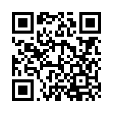 QR Code for 1PyGt6DUbm7PLH6fSSgFBjLXZq79BFADbM