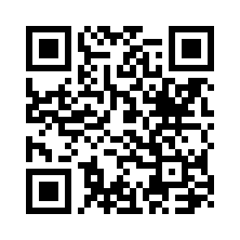QR Code for 1PyGtCdWVo7Cs1tHSV8ofVtbxxYmAqPUUn